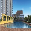 Godrej Park Springs Amenities Features