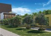 Godrej Park Springs Amenities Features
