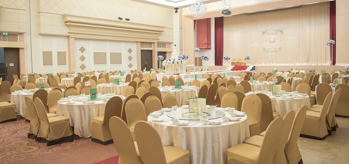 Godrej Park Springs Amenities-Features 5