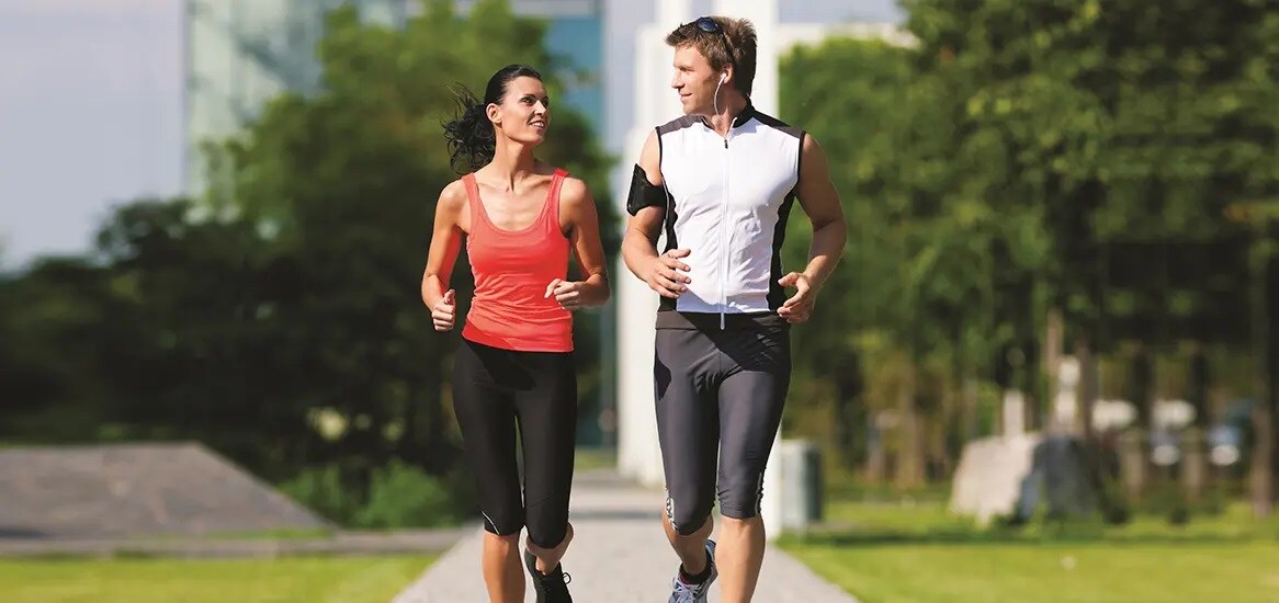 Godrej Park Springs Amenities-Features 6