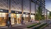 Godrej Park World Commercial Exteriors