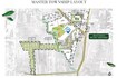 Godrej Park World Master Plan Image