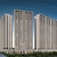 Godrej Park World
