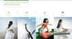 Godrej Prana Amenities Features