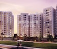 Godrej Prana