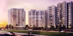 Godrej Prana