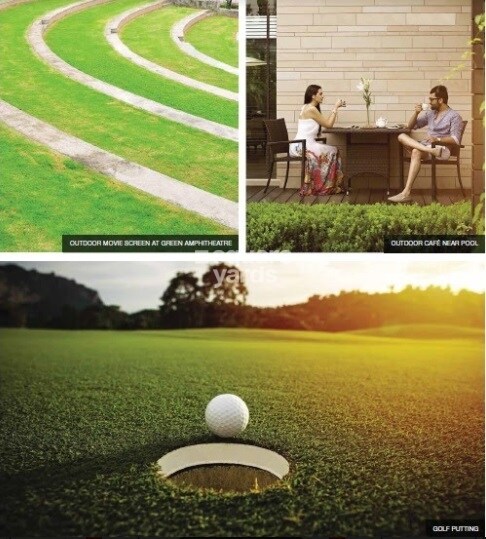 Godrej Rejuve Amenities-Features 4