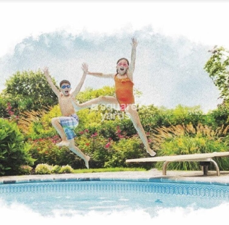 Godrej Rejuve Amenities-Features 5