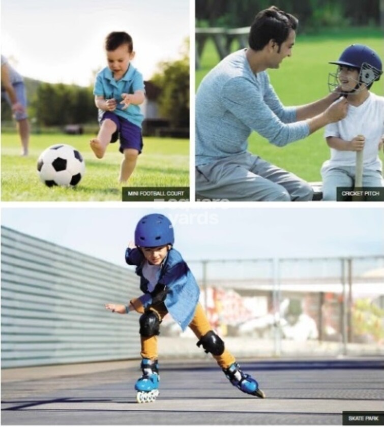 Godrej Rejuve Amenities-Features 6