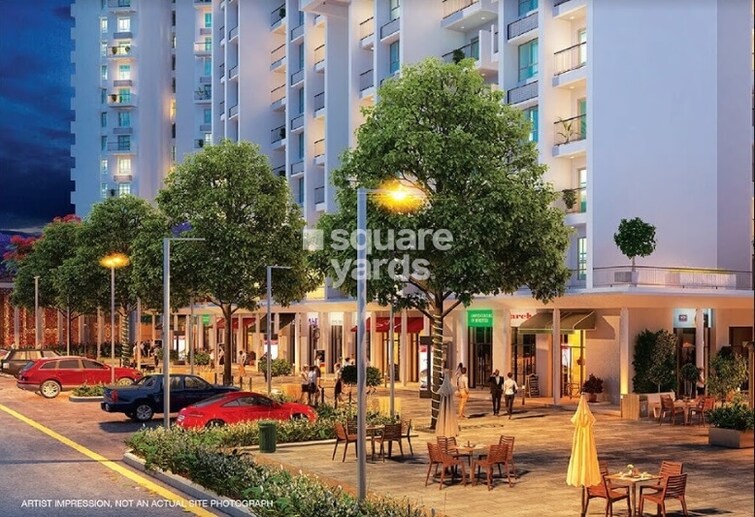Godrej Rejuve Amenities-Features 8