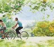 Godrej Rejuve Amenities-Features