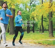 Godrej Rejuve Amenities-Features