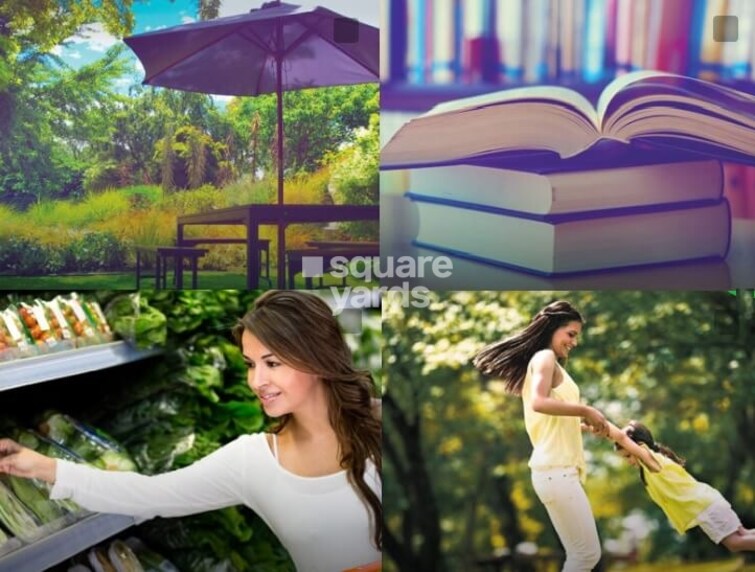 Godrej Rejuve Amenities-Features 3