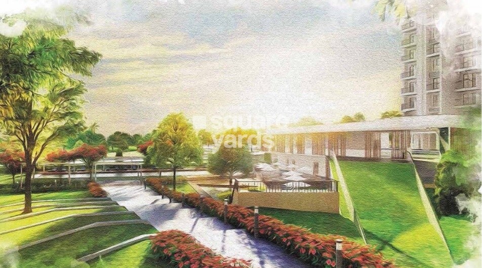 Godrej Rejuve Specification 1