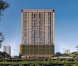 Godrej River Crest