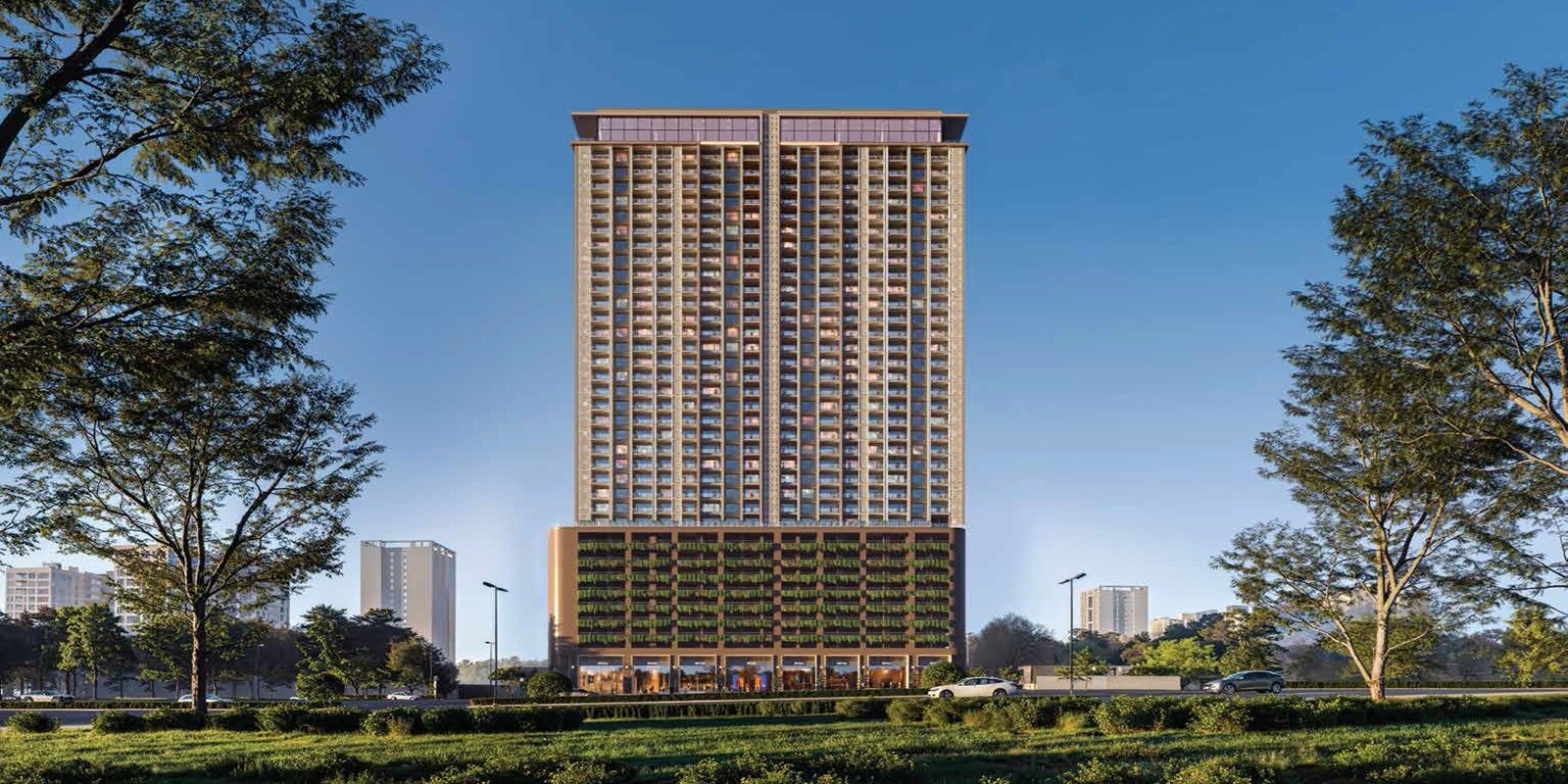 godrej-river-crest