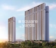 Godrej River Royale