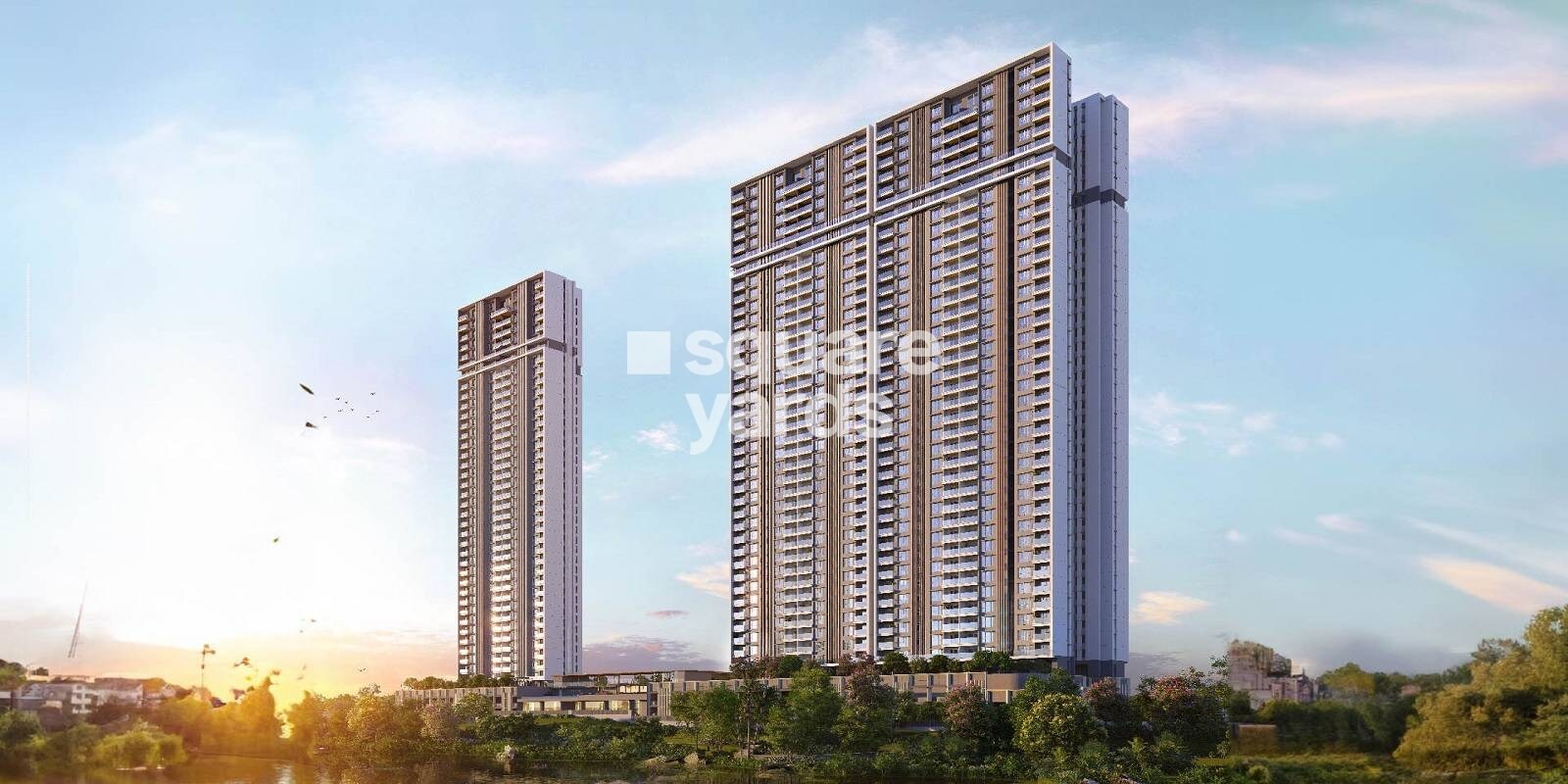 godrej-river-royale