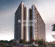 Godrej Rivergreens