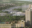 Godrej Sky Greens
