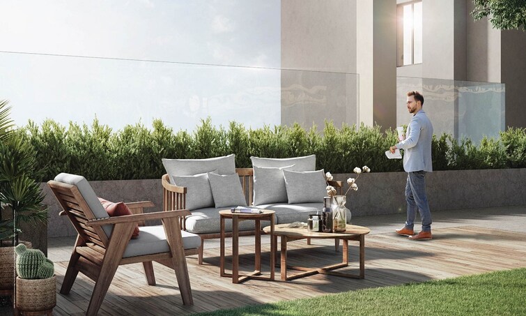 Godrej Skyline Amenities-Features 6