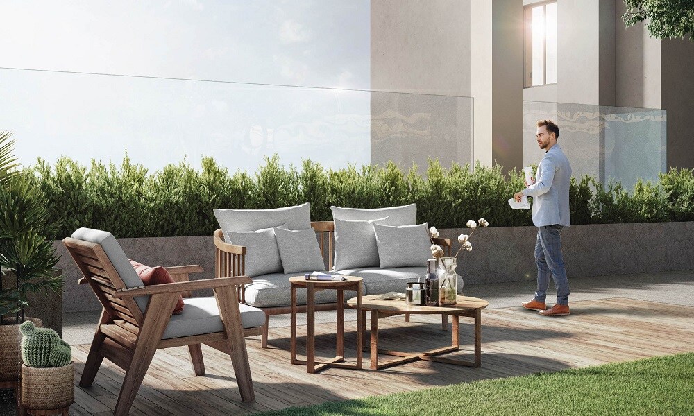 Godrej Skyline Amenities-Features 6