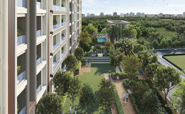 Godrej Skyline Amenities-Features 3