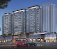 Godrej Skyline