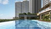 Godrej The Aqua Retreat Amenities Features