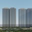 Godrej The Aqua Retreat