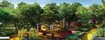 Godrej The Greenfront Amenities Features