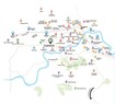 Godrej The Greenfront Location Image