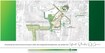 Godrej The Greenfront Master Plan Image