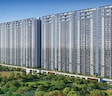 Godrej The Greenfront