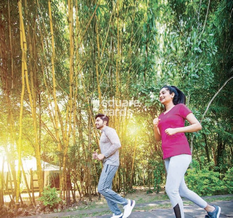 Godrej Woodsville Amenities-Features 4