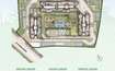 Godrej Woodsville Master Plan Image