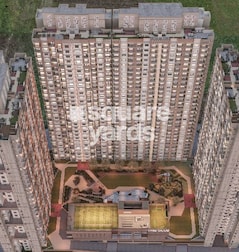 Godrej Woodsville Godrej Woodsville