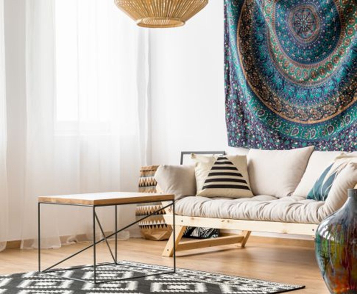 Godse Durga Apartments Apartment Interiors