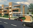 Goel Ganga 9 Villas