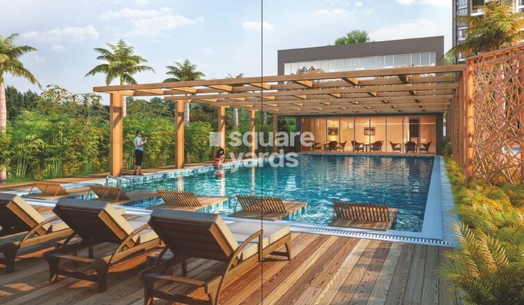 Goel Ganga Acropolis Amenities-Features 6