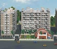 Goel Ganga Annexe Ganga Osian Meadows