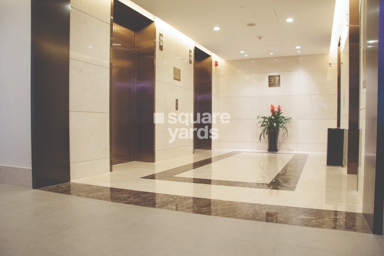 Goel Ganga Arcadia Amenities-Features 6