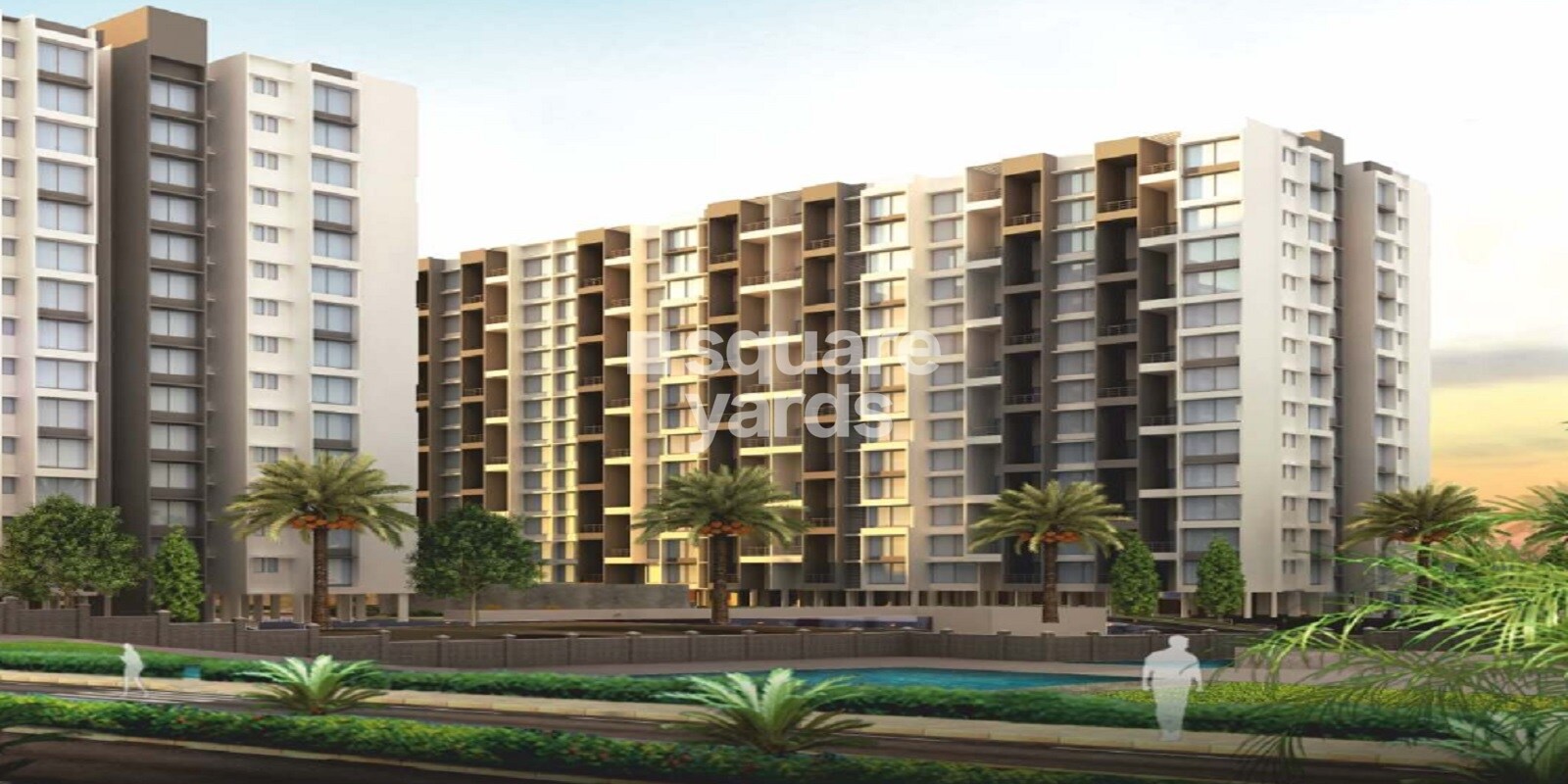 Goel Ganga Aria Featured Image