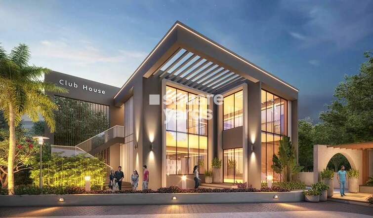 Goel Ganga Avanta Amenities-Features 4