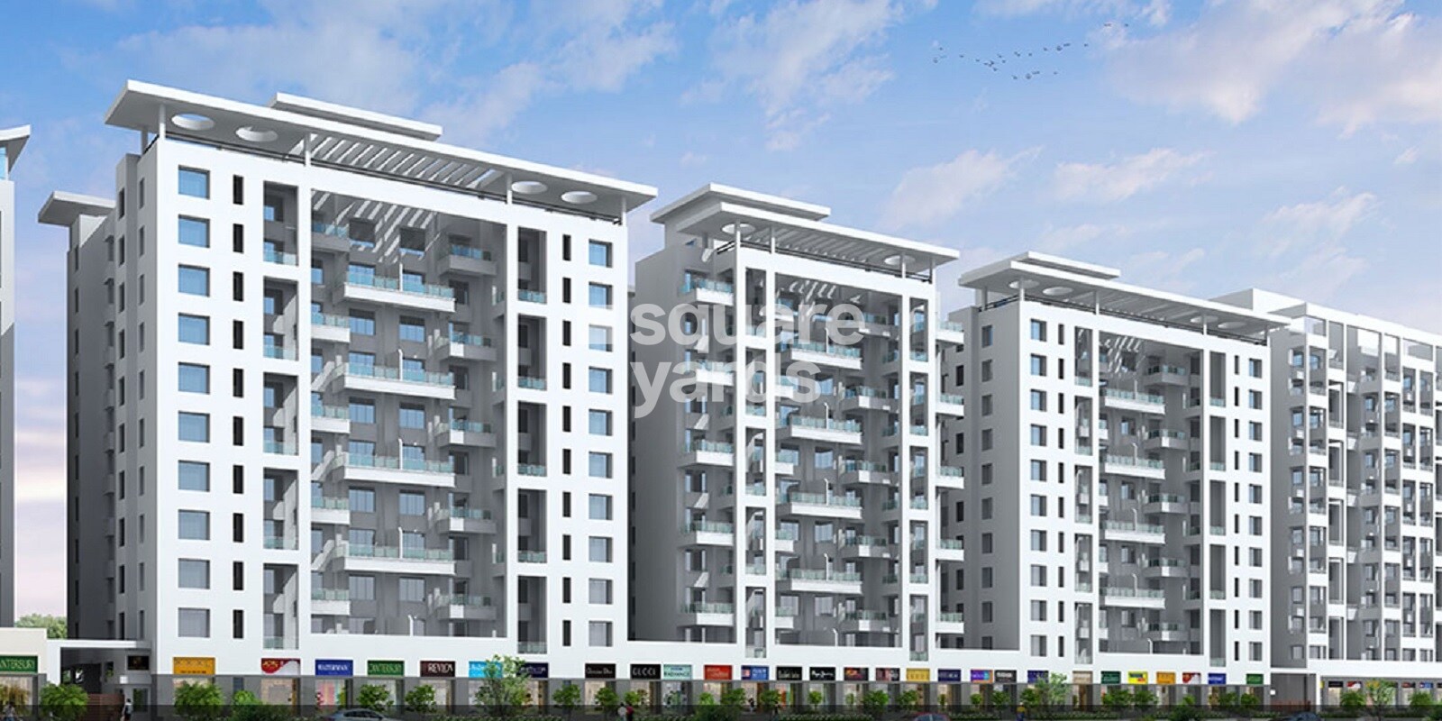 Goel Ganga Bhagyoday