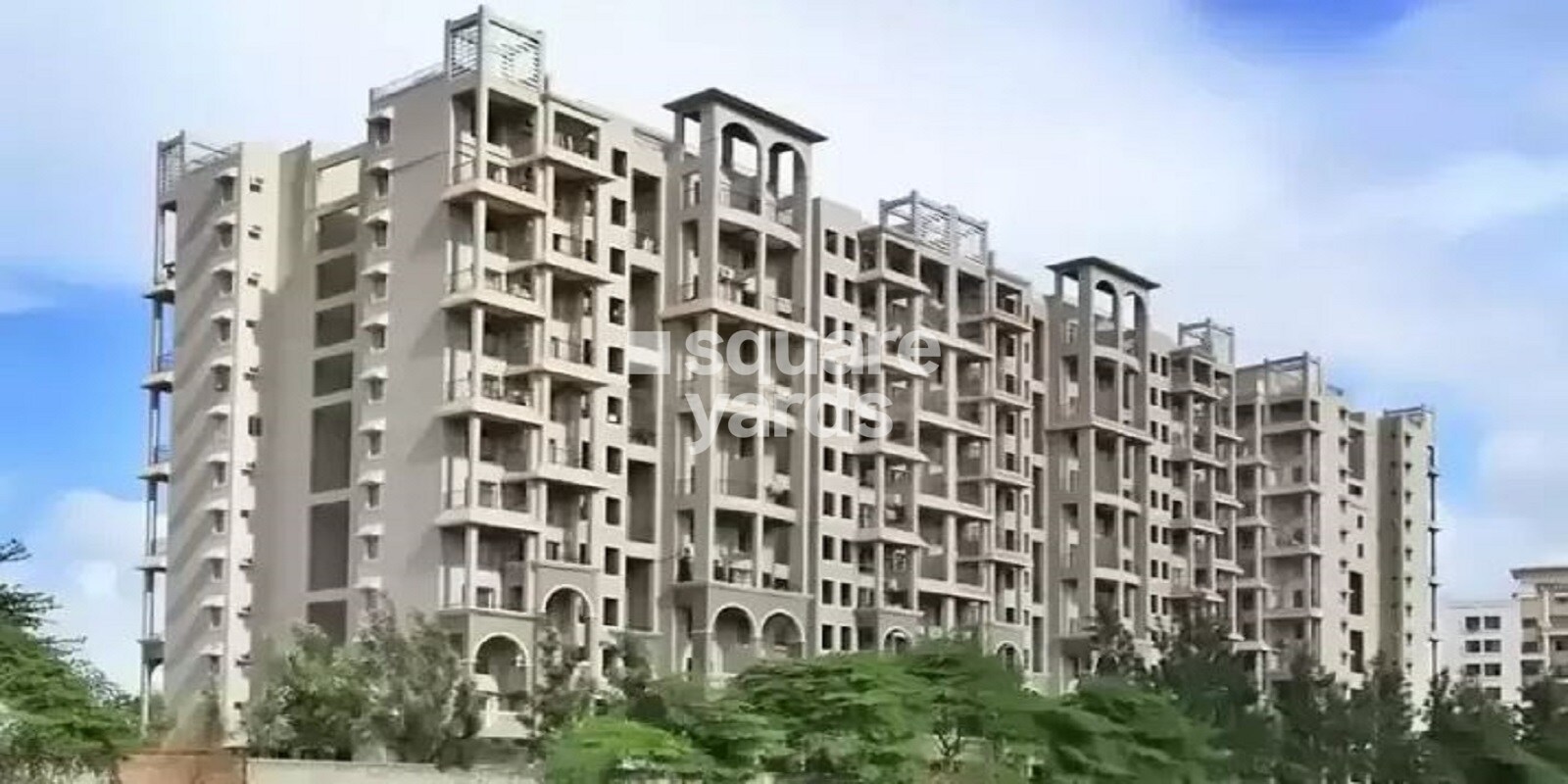 goel-ganga-carnation