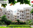 Goel Ganga Constellaa Villa