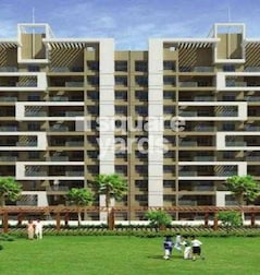 Goel Ganga Cypress Goel Ganga Cypress