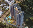 Goel Ganga Dham Towers