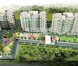 Goel Ganga Fairmont